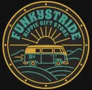 Funkystride - Unique Gifts