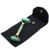 bG9jYWw6Ly9tZWRpYS85Ry80Qy82MFIzMEMxSjZNUks0QzlHLzZiNDdjNDRhLmpwZw.webp Gemstone Face Roller - Jade