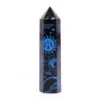 bG9jYWw6Ly9tZWRpYS85Ry80RC82MFIzMEMxRzZXU0s0RDlHL2QzNTliYzk4LmpwZWc.webp Black Obsidian Point - Mystic Story - Midnight Blue
