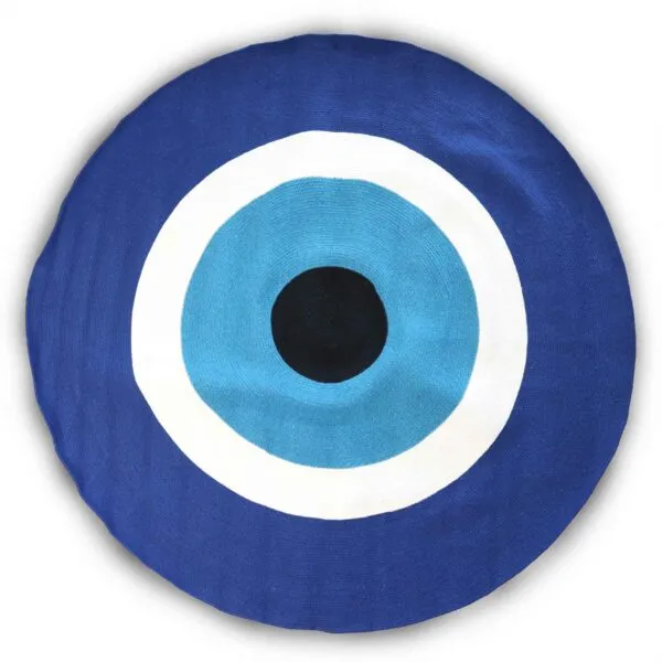 bG9jYWw6Ly9tZWRpYS85Ry84Qy82MFIzMEMxRzZXVDM4QzlHL2FlNDQxNjZhLmpwZWc.webp Cotton Rope Evil Eye Rug