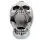 bG9jYWw6Ly9tZWRpYS85Ry9DRC82MFIzMEMxRzZSVDNDRDlHLzAyOGZkYmIzLmpwZWc.webp Skull with Open Mouth Backflow Incense Burner