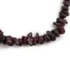 bG9jYWw6Ly9tZWRpYS85Ry9FRC82MFIzMEMxRzZHVktFRDlHLzUxNjFhNzBmLmpwZWc.webp Chipstone Bracelet - Blood Garnet