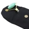 bG9jYWw6Ly9tZWRpYS85SC80Qy82MFIzMEMxSjZNUks0QzlIL2Y5MWU1YjcwLmpwZw.webp Gemstone Face Roller - Jade