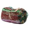 bG9jYWw6Ly9tZWRpYS85SC80RS82MFIzMEMxRzZNVzM0RTlILzI3ODIxNTc0LmpwZWc.webp 151 x 90cm Luxury Rag Rug - Green