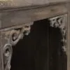 bG9jYWw6Ly9tZWRpYS85SC8wRC82MFIzMEMxRzZSVjMwRDlILzU0Mzk4OTIzLmpwZWc.webp Albasia Bathroom Cabinet - Greywash