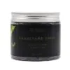 bG9jYWw6Ly9tZWRpYS85SC9BRC82MFIzMEMxSjY0VEtBRDlILzBmODY4YTI2LmpwZw.webp Graveyard Shift Whipped Soap 120g