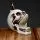 bG9jYWw6Ly9tZWRpYS85SC9DRC82MFIzMEMxRzZSVDNDRDlIL2E4NzZiNzgyLmpwZWc.webp Skull with Open Mouth Backflow Incense Burner