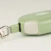 Paw Pet Leash - Pocket Pod - Green - 1.5m