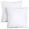 bG9jYWw6Ly9tZWRpYS85Si80Qy82MFIzMEMxRzZSUks0QzlKLzNjM2U5ODFlLmpwZWc.webp Inner Cushion 60x60 cm 700gm