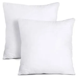 Inner Cushion 60x60 cm 700gm