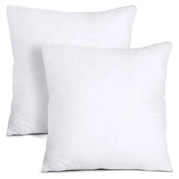 bG9jYWw6Ly9tZWRpYS85Si80Qy82MFIzMEMxRzZSUks0QzlKLzNjM2U5ODFlLmpwZWc.webp Inner Cushion 60x60 cm 700gm