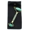 bG9jYWw6Ly9tZWRpYS85Si80Qy82MFIzMEMxSjZNUks0QzlKLzIyMzFjMDVjLmpwZw.webp Gemstone Face Roller - Jade