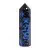 bG9jYWw6Ly9tZWRpYS85Si80RC82MFIzMEMxRzZXU0s0RDlKLzg0ZTRiM2IyLmpwZWc.webp Black Obsidian Point - Mystic Story - Midnight Blue