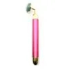 bG9jYWw6Ly9tZWRpYS85Si82RS82MFIzMEMxRzZSUks2RTlKLzVhYjI4YWUxLmpwZWc.webp Gemstone Vibration Pad - Jade