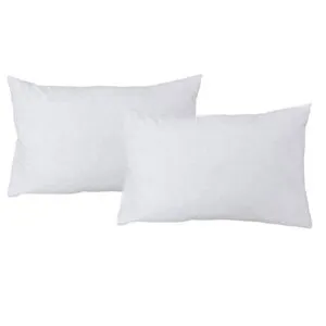 bG9jYWw6Ly9tZWRpYS85Sy80Qy82MFIzMEMxRzZSUks0QzlLLzFhZWIzNTI1LmpwZWc.webp Inner Cushion 75x50 cm 650gm