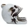 bG9jYWw6Ly9tZWRpYS85Sy9DRC82MFIzMEMxRzZSVDNDRDlLLzUwNDk4YjM0LmpwZWc.webp Skull with Open Mouth Backflow Incense Burner