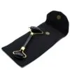 bG9jYWw6Ly9tZWRpYS85TS80Qy82MFIzMEMxSjZNUks0QzlNLzkyMmViNDJhLmpwZw.webp Gemstone Face Roller - Black Obsidian
