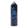 bG9jYWw6Ly9tZWRpYS85TS80RC82MFIzMEMxRzZXU0s0RDlNLzVlMDZiYmZkLmpwZWc.webp Black Obsidian Point - Mystic Story - Midnight Blue