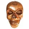 bG9jYWw6Ly9tZWRpYS85TS84RS82MFIzMEMxRzZHUzM4RTlNLzU5N2Y0NjViLmpwZWc.webp Bali Magic Box -Skull