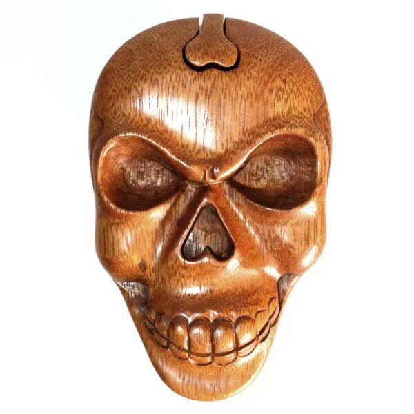 bG9jYWw6Ly9tZWRpYS85TS84RS82MFIzMEMxRzZHUzM4RTlNLzU5N2Y0NjViLmpwZWc.webp Bali Magic Box -Skull