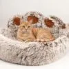 bG9jYWw6Ly9tZWRpYS85TS8wRS82MFIzMEMxSjZSVzMwRTlNLzgxNTZiZTY2LnBuZw.webp PAW Bed – Large Big Paw – 70cm