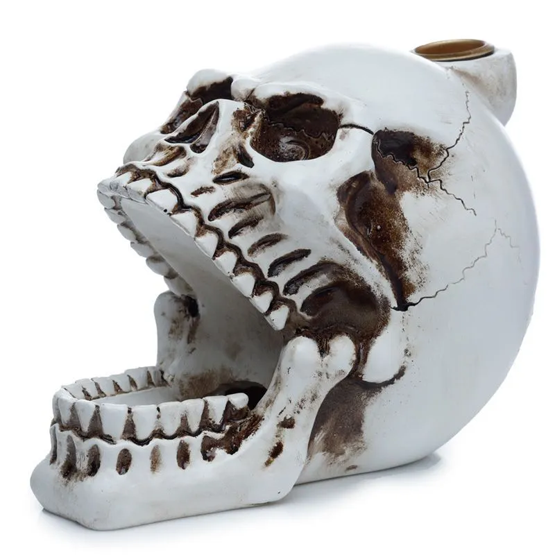 Choosing Halloween Door Decorations That Cast a Spell –