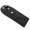 bG9jYWw6Ly9tZWRpYS85Ti80Qy82MFIzMEMxSjZNUks0QzlOL2Y0YmUzMWRjLmpwZw.webp Gemstone Face Roller - Black Obsidian