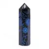 bG9jYWw6Ly9tZWRpYS85Ti80RC82MFIzMEMxRzZXU0s0RDlOL2E2NDkzNjY0LmpwZWc.webp Black Obsidian Point - Mystic Story - Midnight Blue