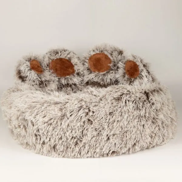bG9jYWw6Ly9tZWRpYS85Ti9HRC82MFIzMEMxSjZSVktHRDlOLzUyOTgxMDVjLmpwZw.webp PAW Bed – Medium Big Paw – 60cm
