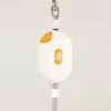 Paw Pet Leash - Pocket Pod - White - 1.5m