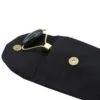 bG9jYWw6Ly9tZWRpYS85UC80Qy82MFIzMEMxSjZNUks0QzlQLzJiYWQyMzJmLmpwZw.webp Gemstone Face Roller - Black Obsidian
