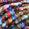bG9jYWw6Ly9tZWRpYS85UC8wQy82MFIzMEMxRzZHVjMwQzlQLzVhODUxMGI4LmpwZWc-2.webp Medium Velvet Rug - 128x75cm