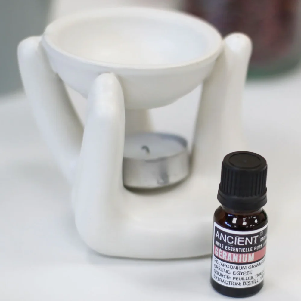 A Beginner Guide to Oil Burners for Your Home –