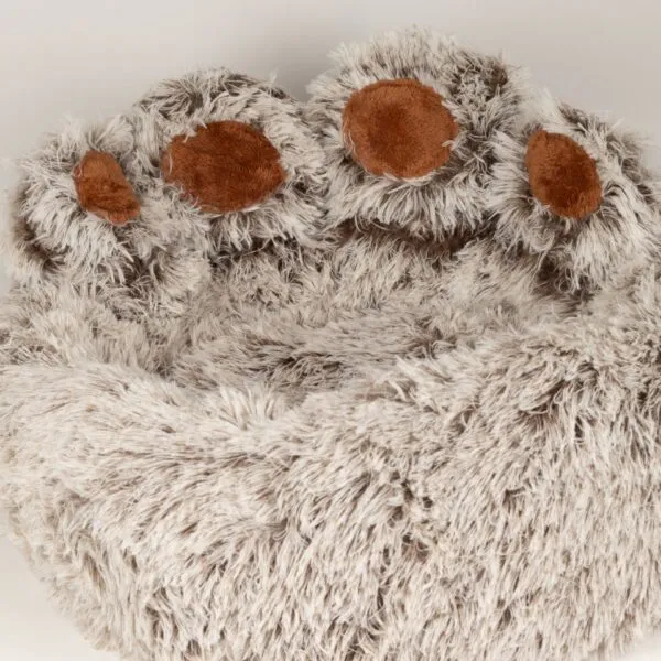bG9jYWw6Ly9tZWRpYS85UC9HRC82MFIzMEMxSjZSVktHRDlQLzY3ZWY2YzkwLmpwZw.webp PAW Bed – Medium Big Paw – 60cm