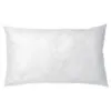 bG9jYWw6Ly9tZWRpYS85UC9KRC82MFIzMEMxRzZSU0tKRDlQLzNmNGMxYTI1LmpwZWc.webp Inner Cushion 30x50 cm 300gm