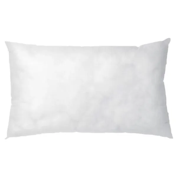 bG9jYWw6Ly9tZWRpYS85UC9KRC82MFIzMEMxRzZSU0tKRDlQLzNmNGMxYTI1LmpwZWc.webp Inner Cushion 30x50 cm 300gm