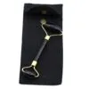 bG9jYWw6Ly9tZWRpYS85US80Qy82MFIzMEMxSjZNUks0QzlRLzMyMzY1M2U2LmpwZw.webp Gemstone Face Roller - Black Obsidian