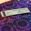 bG9jYWw6Ly9tZWRpYS85US80RC82MFIzMEMxRzZNVzM0RDlRL2NjN2Y5OTMyLmpwZWc.webp Cotton Wall Art - World