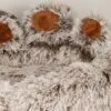 bG9jYWw6Ly9tZWRpYS85US9HRC82MFIzMEMxSjZSVktHRDlRL2E0YmMwNDdhLmpwZw.webp PAW Bed – Medium Big Paw – 60cm