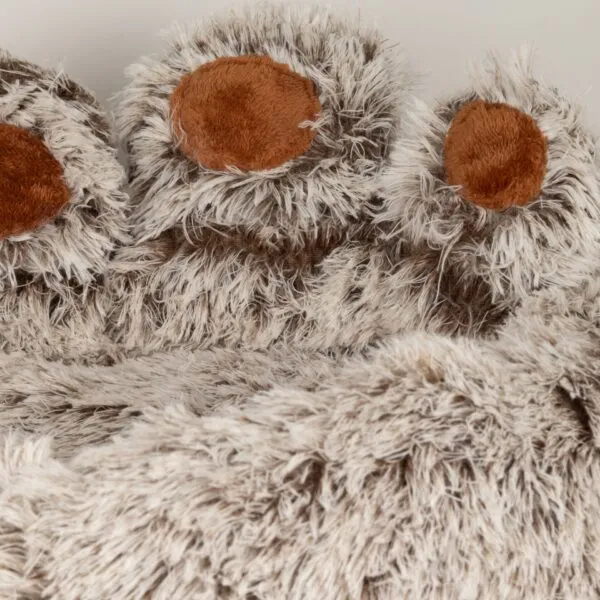 bG9jYWw6Ly9tZWRpYS85US9HRC82MFIzMEMxSjZSVktHRDlRL2E0YmMwNDdhLmpwZw.webp PAW Bed – Medium Big Paw – 60cm