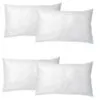 bG9jYWw6Ly9tZWRpYS85US9KRC82MFIzMEMxRzZSU0tKRDlRL2VkMzg4YzMyLmpwZWc.webp Inner Cushion 30x50 cm 300gm