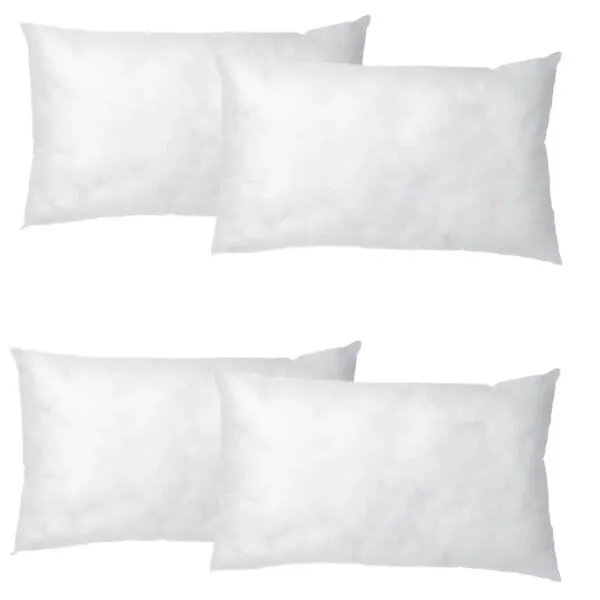 bG9jYWw6Ly9tZWRpYS85US9KRC82MFIzMEMxRzZSU0tKRDlRL2VkMzg4YzMyLmpwZWc.webp Inner Cushion 30x50 cm 300gm