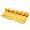 bG9jYWw6Ly9tZWRpYS85US9KRC82MFIzMEMxRzZSV0tKRDlRLzI3MTcwMGM1LmpwZWc.webp Room Rag Rug - 150x200cm - premium quality - Sunrise Oranges