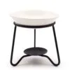 bG9jYWw6Ly9tZWRpYS85Ui9FQy82MFIzMEMxRzZSV0tFQzlSL2FhMDBmNTBhLmpwZWc.webp Ceramic and Metal Simple Stand