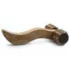 bG9jYWw6Ly9tZWRpYS85Ui9KRC82MFIzMEMxRzZNUjNKRDlSLzY0YzZhYjU5LmpwZWc.webp Massage Tool - Ribbed Hand Roller