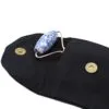 bG9jYWw6Ly9tZWRpYS85Uy80Qy82MFIzMEMxSjZNUks0QzlTL2FmMjFmMmE5LmpwZw.webp Gemstone Face Roller - Sodalite