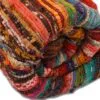bG9jYWw6Ly9tZWRpYS85Uy80RS82MFIzMEMxRzZNVzM0RTlTL2YwNzc1ZmY4LmpwZWc.webp 152 x 90cm Luxury Rag Rug - Orange