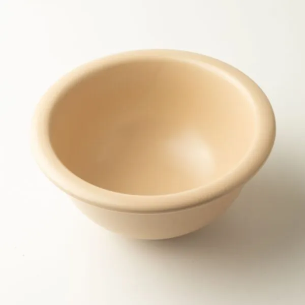 bG9jYWw6Ly9tZWRpYS85Uy82Qy82MFIzMEMxSjZSVjM2QzlTL2QwNjk5NzI3LmpwZw.webp PAW Food Bowls - Large Single Ceramic in Wooden Stand - 14cm