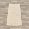 bG9jYWw6Ly9tZWRpYS85Uy84RC82MFIzMEMxRzZXVDM4RDlTLzE1ZDJmNWIwLmpwZWc.webp Small Indian Handloom Cotton Rug - Cream
