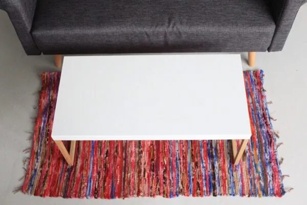 bG9jYWw6Ly9tZWRpYS85Uy8wQy82MFIzMEMxRzZHVjMwQzlTL2ZmNzIwODAwLmpwZWc.webp Medium Velvet Rug - 128x75cm